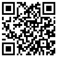 QR Code for 34eGHKuJSELQZ8YFfitVt8QweiWfontVwH