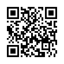 QR Code for 34eGRTHhnqJSQ2K1jKXMHbchVzgz4QG527
