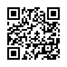 QR Code for 34eGSFzsw7rCFvmwCh5EwbtG4wt7MCX1aX