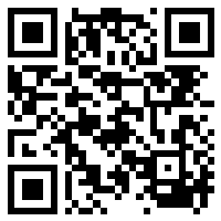 QR Code for 34eGdxhmiQBTHmAiKrUkg2RvsRYnQJtyQa