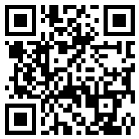 QR Code for 34eGkLwCyjvaaSNJHqxPnSyYxmkFBr5KRC