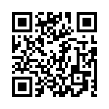 QR Code for 34eGoHZ3htMMAs6m4F99PFg9j6xjydzTow
