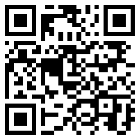 QR Code for 34eGp81B9Y8ZGiFug3Zt84AwcgcM3XafLA
