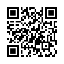 QR Code for 34eGsaUHH3jAdm5nRGKW84R8W23j3e3d7f