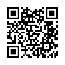 QR Code for 34eHCMEuopXRbLiynU9Rvw1ibKrKya5tAB