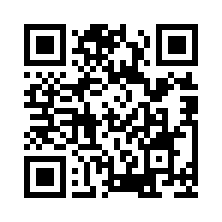 QR Code for 34eHDAbHYy3a2PR1FXFVZxSG4izAsTRyAz
