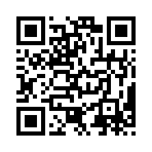 QR Code for 34eHHbymWs1pbWaFC9mxExdTchHpbT7Z9k