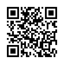 QR Code for 34eHKhFb95ktVRrJS15JBKEayj29NqAVPm
