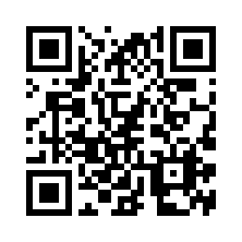 QR Code for 34eHL5KguMceQqUshnfT4t7fAzZjzZMLhw