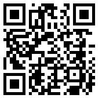 QR Code for 34eHTQYZoLTLE6yjaRSysKtEbWf57swvLf