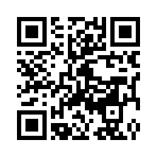 QR Code for 34eHXEBC8CGCeBKZZrVCj4EC4gVhh8Ff6s