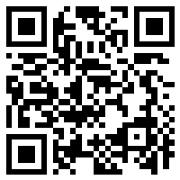 QR Code for 34eHaXYeY4HRsAWuKqk4cadcvo5Rf4d9bS