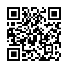 QR Code for 34eHuFXaEr1YfnPopZDKHD3tSvsTBEFph3