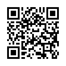 QR Code for 34eJ2JLRV2seG1P28TkSjNGFNaisWBDAsm