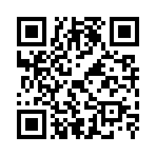 QR Code for 34eJ3fJjyVBaa4soBYNyeKoNM6Gu9qZgH2