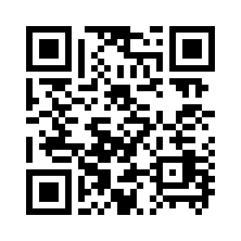 QR Code for 34eJ6DwcjcsHUVumfSCA9dvNM29Suemecd
