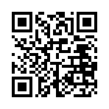 QR Code for 34eJAd4D4duFVuAZ8hR1GF6iKmqBFr6cnE