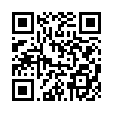 QR Code for 34eJD3Ch3HaRCGgGuYQwtsNdCDKt5gTUeF
