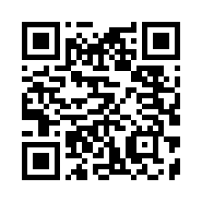 QR Code for 34eJMMd8uCkKQ9nPQiXA2p2C2VaRoJRL4a