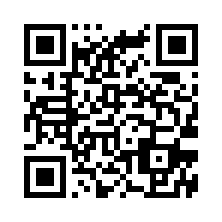QR Code for 34eJMfcWe5gaDuzKSfbCYo5UuCBHqWNM7i