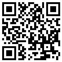 QR Code for 34eJRJC5gQbGvS3YuqB5hnQ1NmpsARkLqy