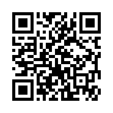 QR Code for 34eJTDyfNfCELNHuZYTKp8XfLwCA4ViNvb
