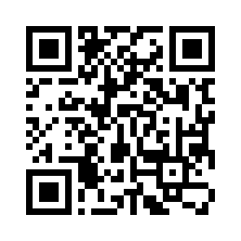 QR Code for 34eJcWtyDCmNUMaUrbbpt1hNWpoTd6ibV5