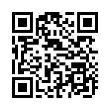 QR Code for 34eJiZKE2Afzzyk9ZsGcbpd752XD7PWrc5