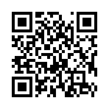 QR Code for 34eJmj2Wedw1Yym2Yf3HysRdeAZSbcyCv8