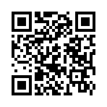 QR Code for 34eJxxEVeEd4d6UdSm48J95RSXubkxeKL6