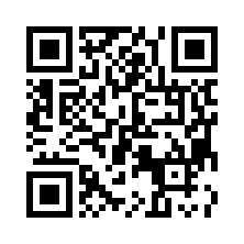 QR Code for 34eK2kkYo314eUM1Q49AxhYBABCjKoMttY