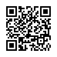 QR Code for 34eK63YCpM9RWsnbJZSrn3giNXeLrwovXC