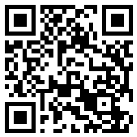 QR Code for 34eK72v4XuoLTeWB25qjhbaKiAooPyRqUE