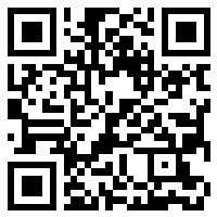 QR Code for 34eKAWc5US4ZHxHkoDALzXACoRBRxEavLL