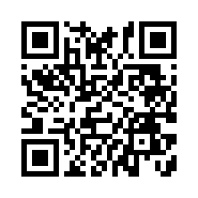 QR Code for 34eKBpeMYzBWao9ivUAMaN44ecWtDeSfFK