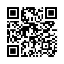 QR Code for 34eKH2dZs6CXcipeeC62cFPy7o8eGbxTNU
