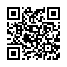 QR Code for 34eKLfRDLQe1hyunk4wMAf2qWyNceVNRsb