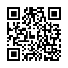 QR Code for 34eKRCtVFFQ51XLixZ7JdBn5ugRUShAev7