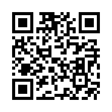 QR Code for 34eKSCfo5SqEVjf54RbV8dEeyfXTUUsRQ5