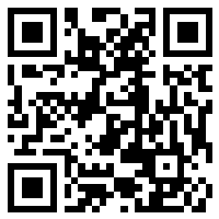 QR Code for 34eKUz4PJkK7zWuSn5Dintc3e4Qkrrtb1h