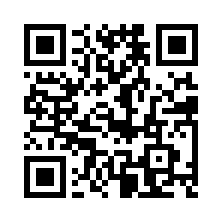 QR Code for 34eKiPchetuJQLw9S2G8YtdDZbrGSfGPKn