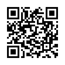 QR Code for 34eKmKnr4o8BAVQUA6EKAyfRjVB5EfF1HS