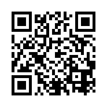 QR Code for 34eKr95MYK8QCeWmpdXQt3haG3bdBSdYKU