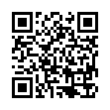 QR Code for 34eL1citZ2FUEk68yVLuzL3N3bagV5nyWE