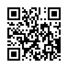 QR Code for 34eLCXSFPRsRcfgjieRhb38sqddKGpBoEs