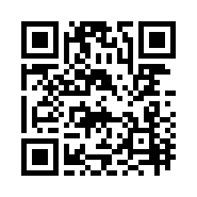 QR Code for 34eLDVFwZArQ89PsfcdHWZaxQySD1yLyB5