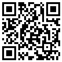 QR Code for 34eLEBtqpgMiq21JrhsgY84H6tKTfAHYXA