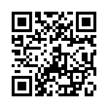 QR Code for 34eLHxKhVE2RNmGSee4Dx3yFJNsJTPEntp