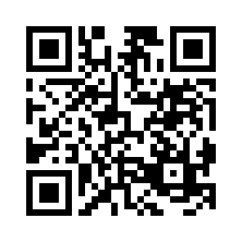 QR Code for 34eLJ3WA6EkrXqqYuyMNGUBcppWjfK1AW8