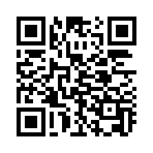QR Code for 34eLN2sUyhjspJ2Vujgg3c7eCsnCFPpQ1L